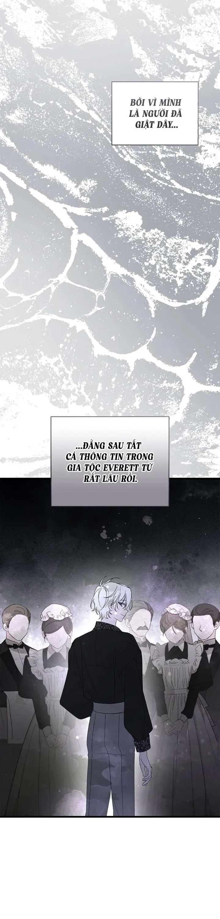 Vị Phu Quân Căm Ghét Tôi Đã Mất Trí Nhớ - Chapter 83 - Page 11