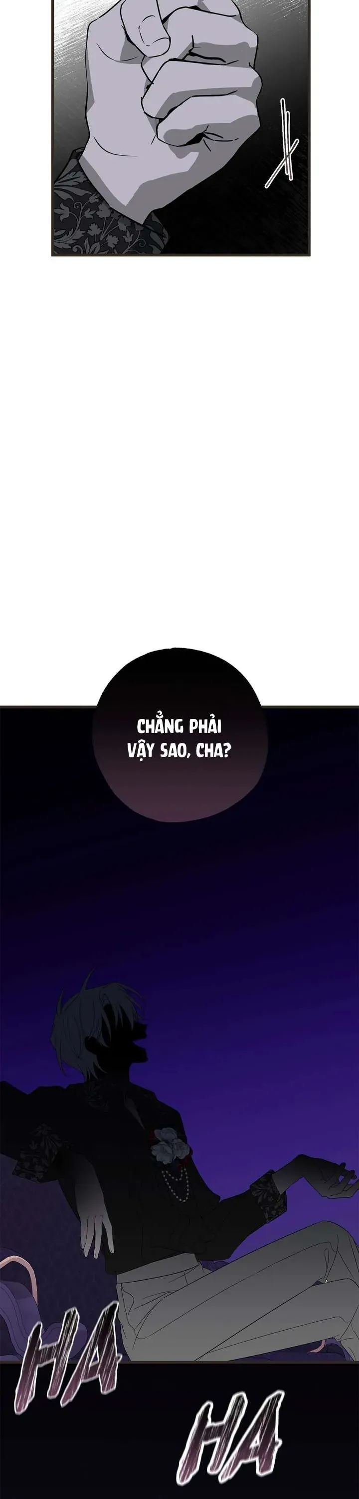 Vị Phu Quân Căm Ghét Tôi Đã Mất Trí Nhớ - Chapter 83 - Page 14