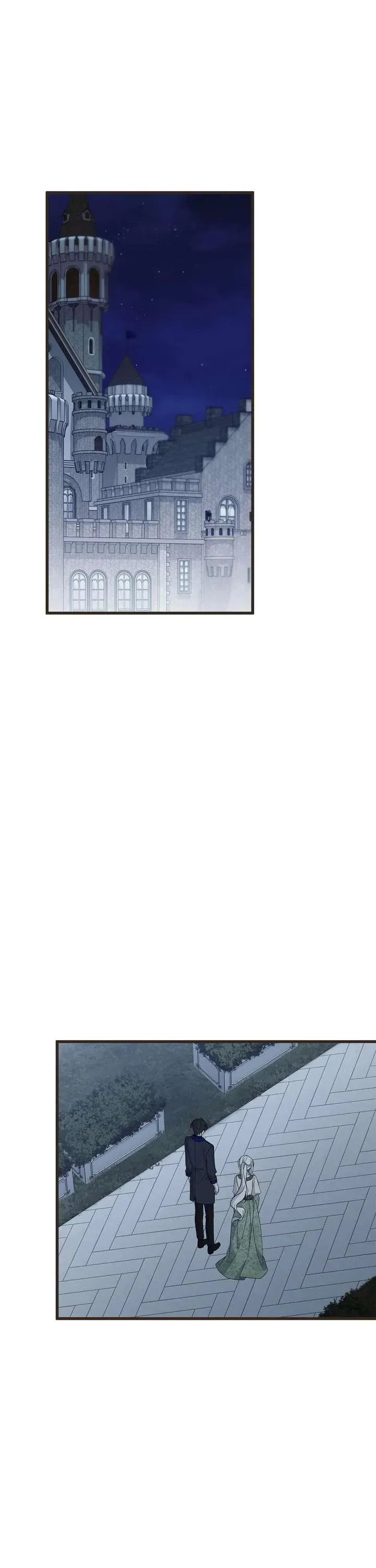 Vị Phu Quân Căm Ghét Tôi Đã Mất Trí Nhớ - Chapter 83 - Page 16