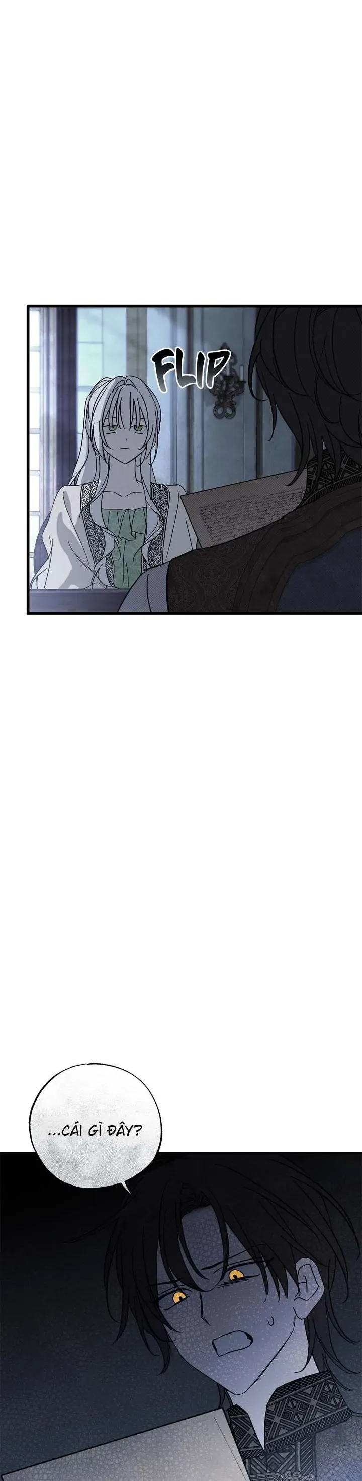 Vị Phu Quân Căm Ghét Tôi Đã Mất Trí Nhớ - Chapter 83 - Page 29