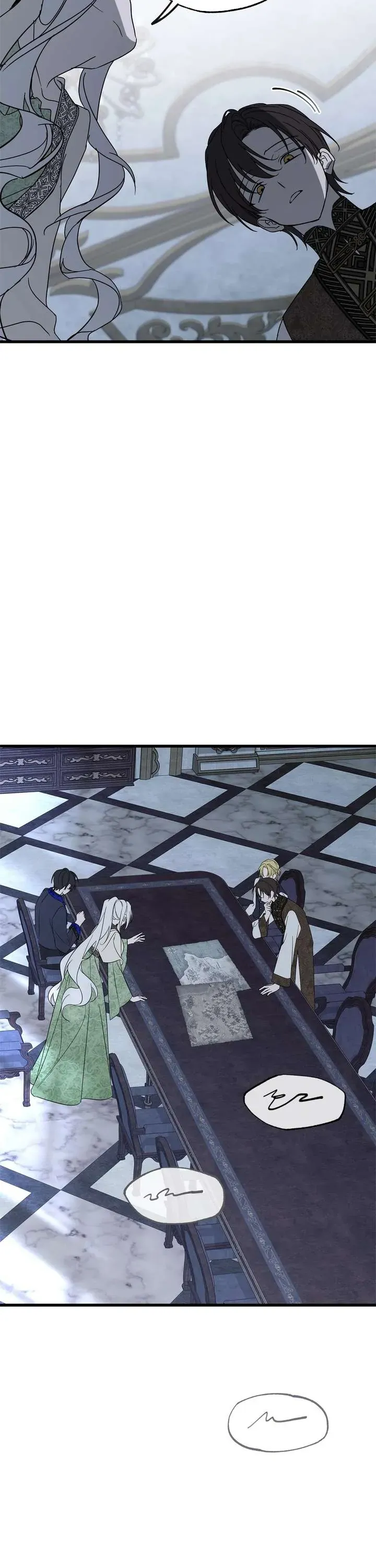 Vị Phu Quân Căm Ghét Tôi Đã Mất Trí Nhớ - Chapter 84 - Page 12