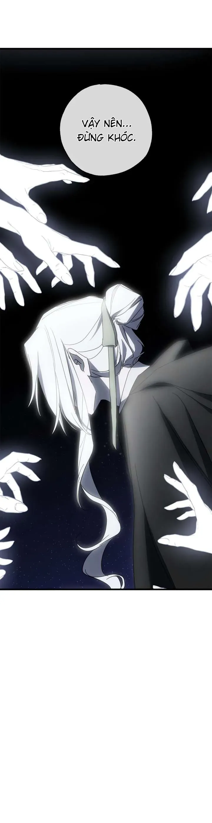 Vị Phu Quân Căm Ghét Tôi Đã Mất Trí Nhớ - Chapter 85 - Page 16