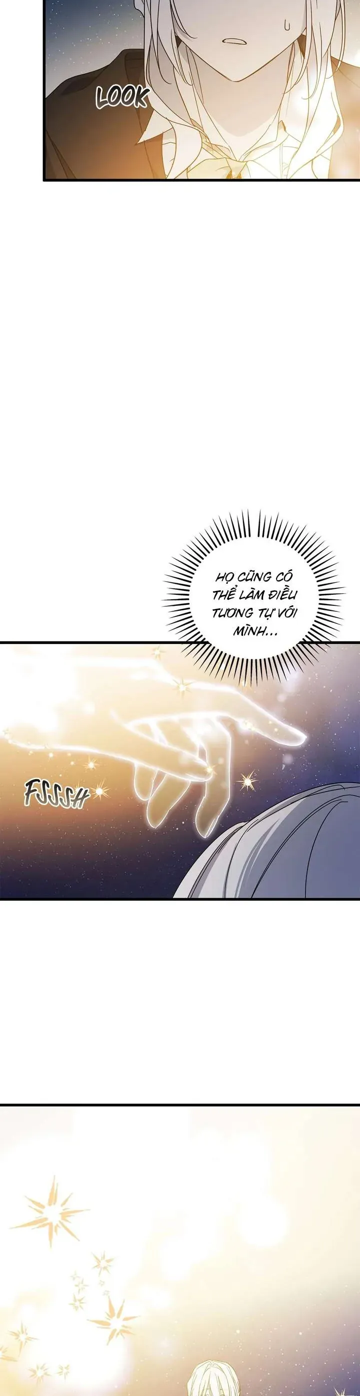 Vị Phu Quân Căm Ghét Tôi Đã Mất Trí Nhớ - Chapter 85 - Page 19