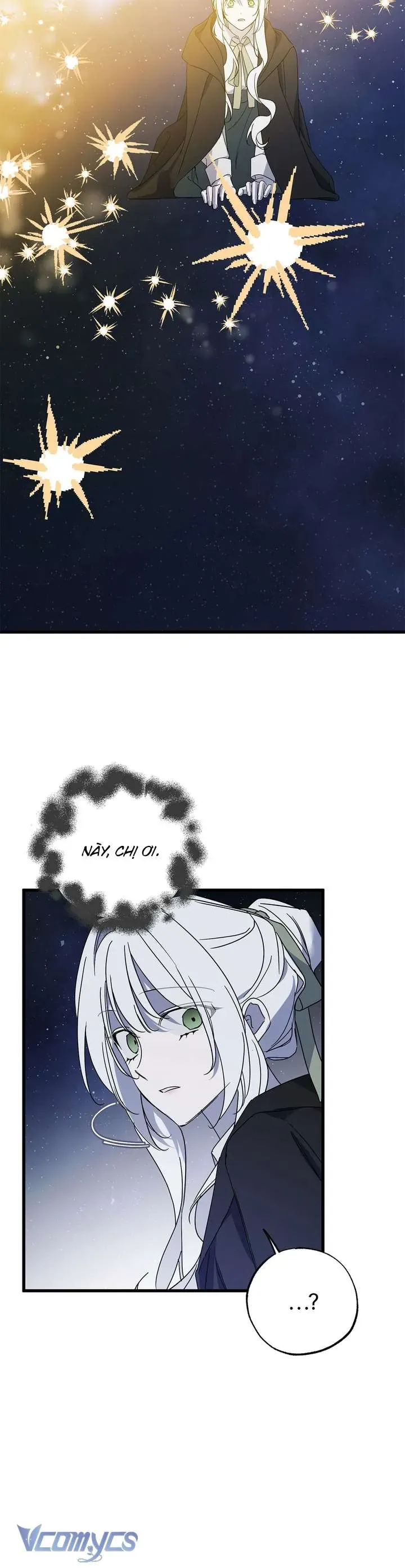 Vị Phu Quân Căm Ghét Tôi Đã Mất Trí Nhớ - Chapter 85 - Page 20