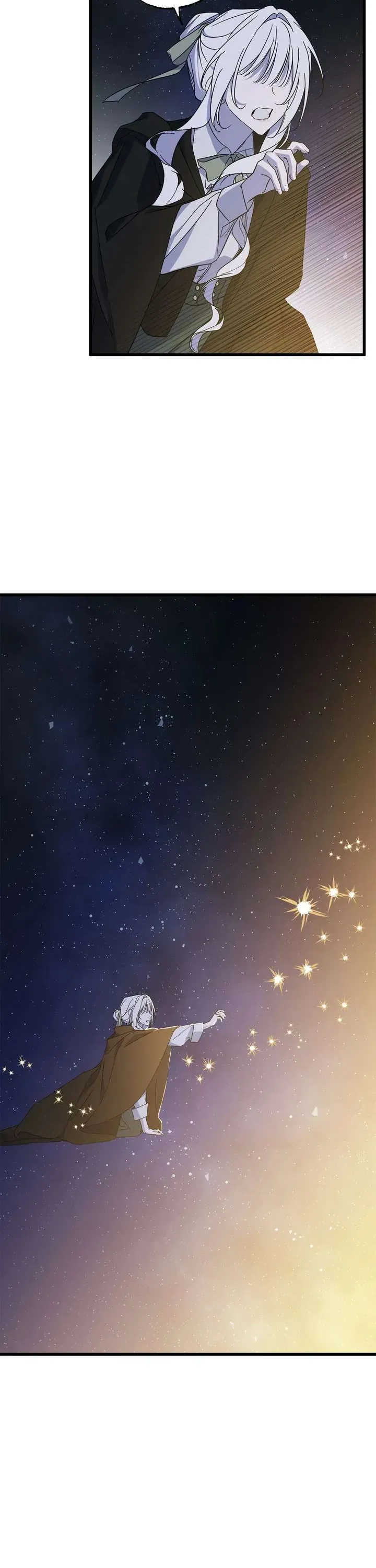 Vị Phu Quân Căm Ghét Tôi Đã Mất Trí Nhớ - Chapter 85 - Page 23