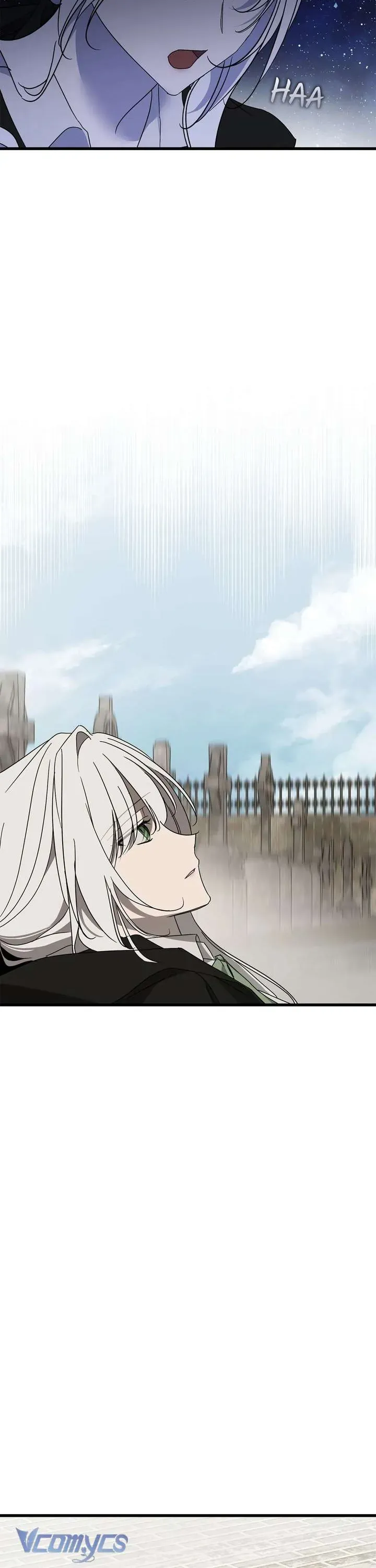 Vị Phu Quân Căm Ghét Tôi Đã Mất Trí Nhớ - Chapter 85 - Page 25