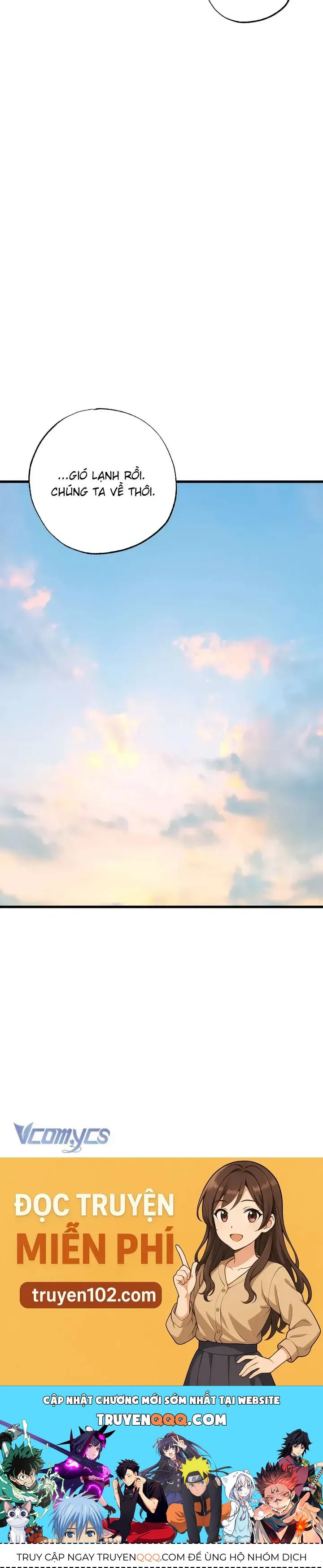 Vị Phu Quân Căm Ghét Tôi Đã Mất Trí Nhớ - Chapter 85 - Page 37