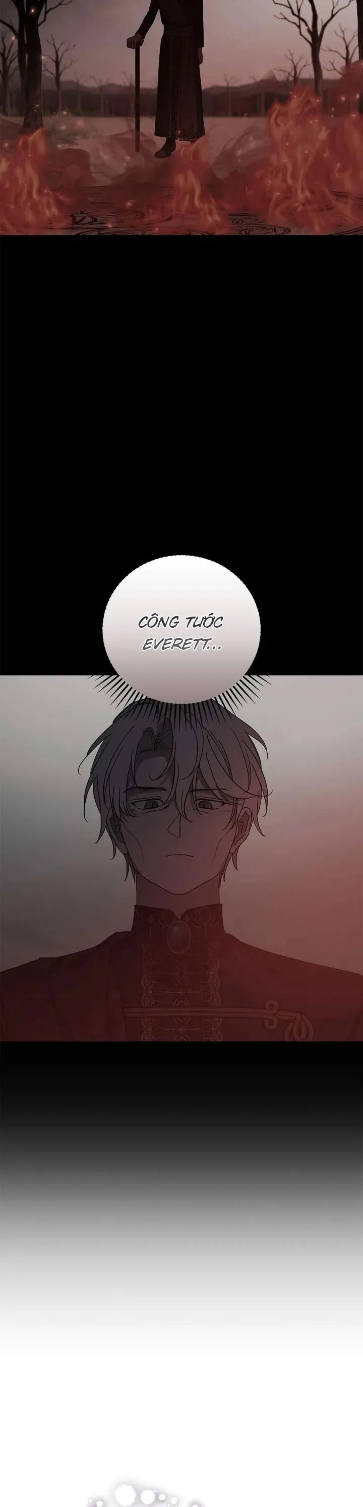 Vị Phu Quân Căm Ghét Tôi Đã Mất Trí Nhớ - Chapter 85 - Page 8