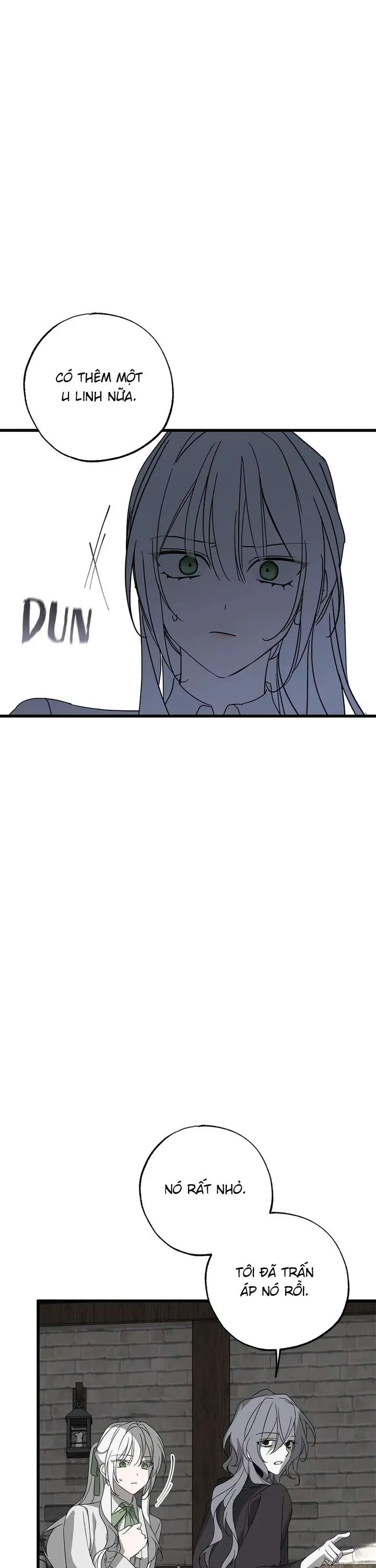 Vị Phu Quân Căm Ghét Tôi Đã Mất Trí Nhớ - Chapter 86 - Page 15