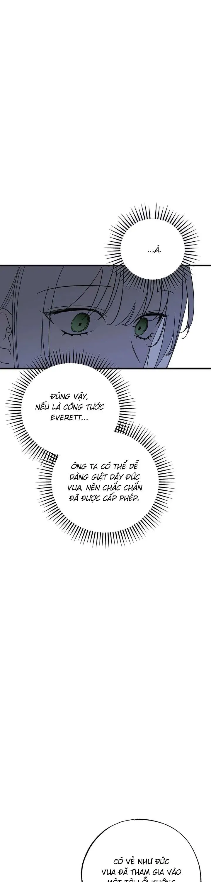 Vị Phu Quân Căm Ghét Tôi Đã Mất Trí Nhớ - Chapter 86 - Page 23