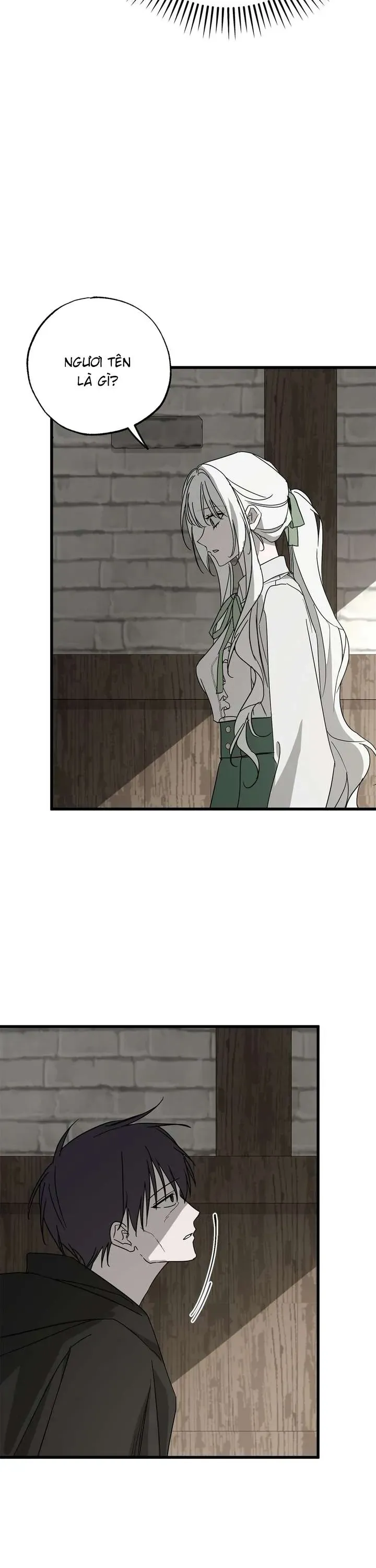 Vị Phu Quân Căm Ghét Tôi Đã Mất Trí Nhớ - Chapter 86 - Page 25