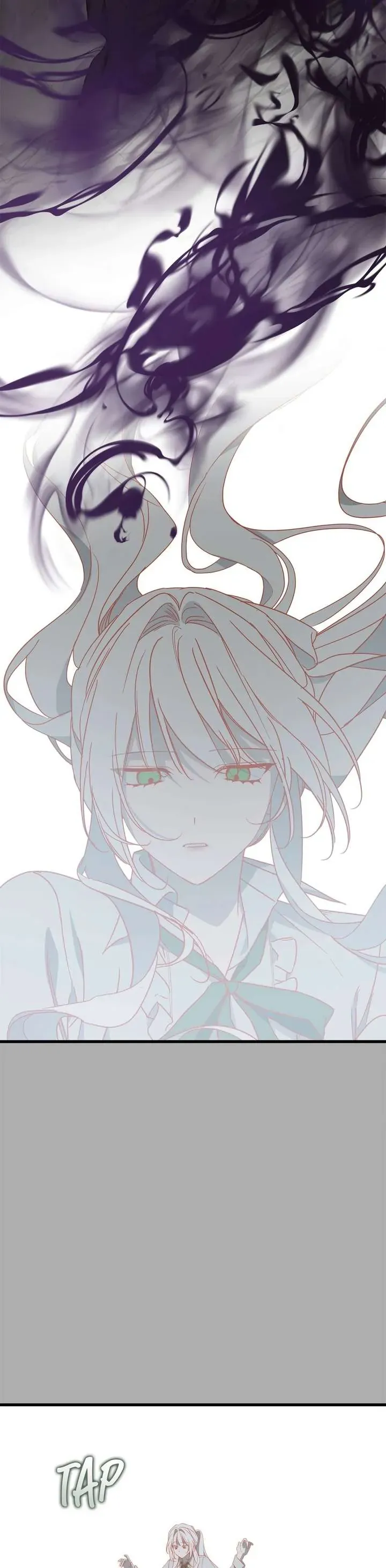 Vị Phu Quân Căm Ghét Tôi Đã Mất Trí Nhớ - Chapter 86 - Page 32