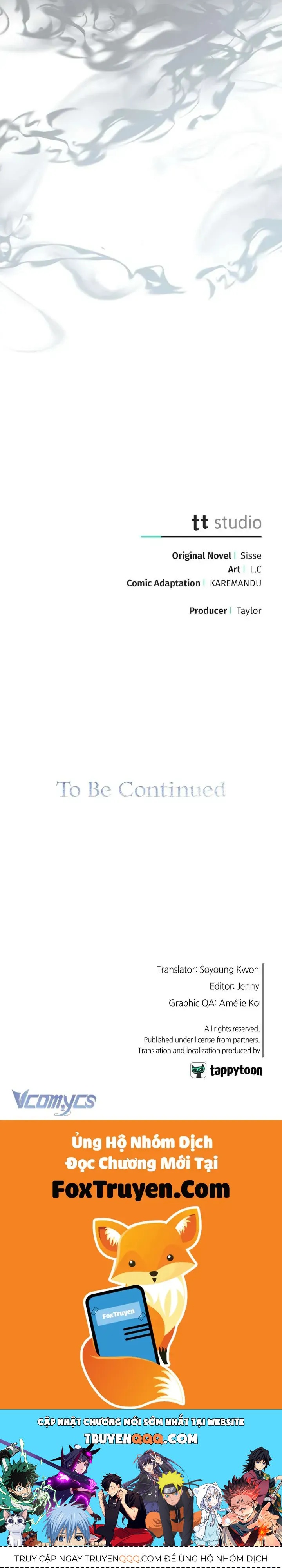 Vị Phu Quân Căm Ghét Tôi Đã Mất Trí Nhớ - Chapter 86 - Page 42