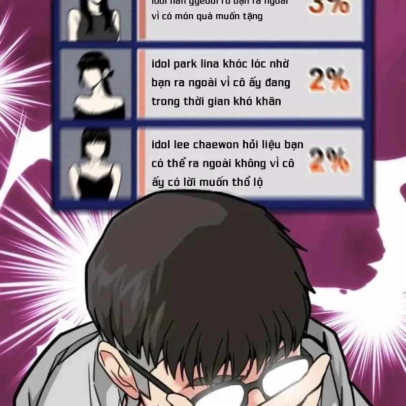 Nhà Đầu Tư Nhìn Thấy Tương Lai - Chapter 73 - Page 10