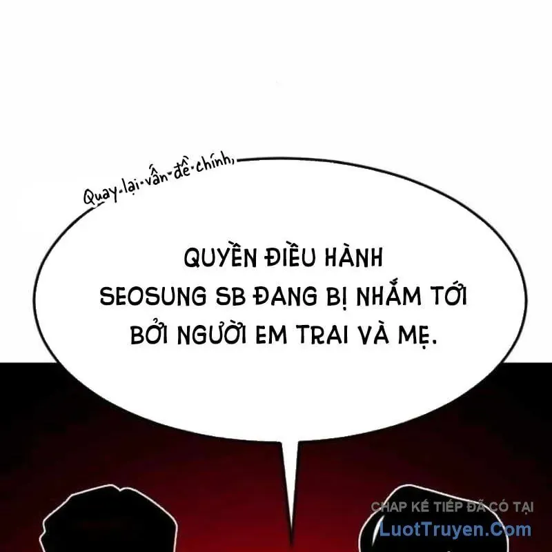 Nhà Đầu Tư Nhìn Thấy Tương Lai - Chapter 73 - Page 105