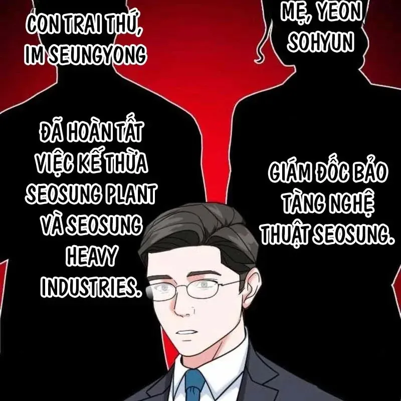 Nhà Đầu Tư Nhìn Thấy Tương Lai - Chapter 73 - Page 106