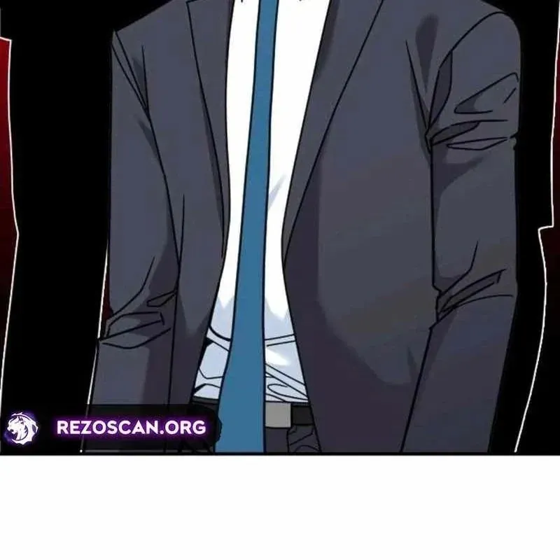 Nhà Đầu Tư Nhìn Thấy Tương Lai - Chapter 73 - Page 107