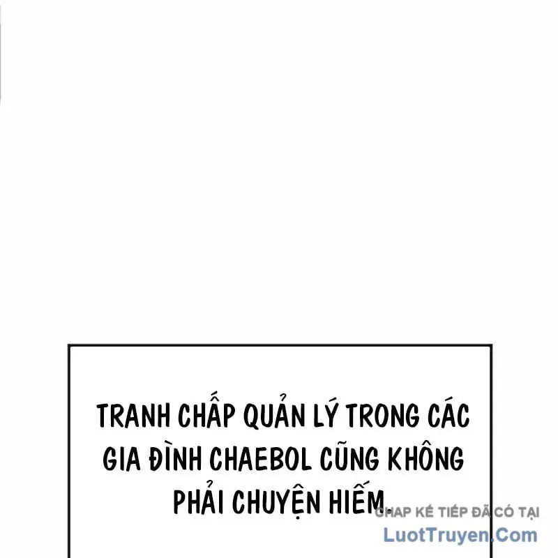 Nhà Đầu Tư Nhìn Thấy Tương Lai - Chapter 73 - Page 108