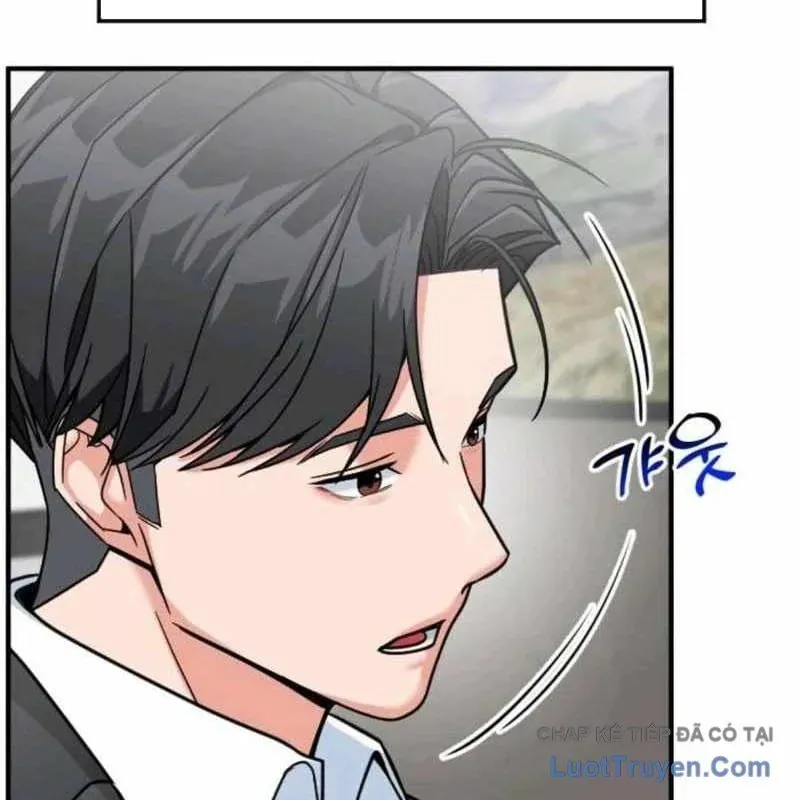 Nhà Đầu Tư Nhìn Thấy Tương Lai - Chapter 73 - Page 109