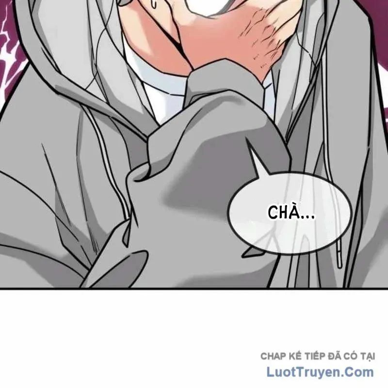 Nhà Đầu Tư Nhìn Thấy Tương Lai - Chapter 73 - Page 11