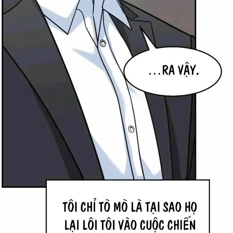 Nhà Đầu Tư Nhìn Thấy Tương Lai - Chapter 73 - Page 110