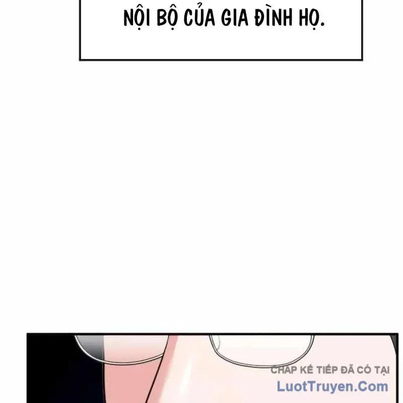 Nhà Đầu Tư Nhìn Thấy Tương Lai - Chapter 73 - Page 111