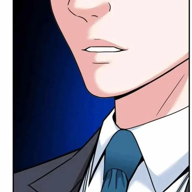 Nhà Đầu Tư Nhìn Thấy Tương Lai - Chapter 73 - Page 112