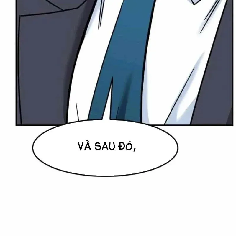 Nhà Đầu Tư Nhìn Thấy Tương Lai - Chapter 73 - Page 113