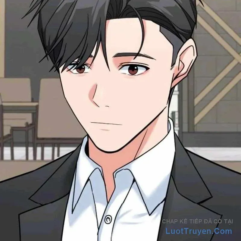 Nhà Đầu Tư Nhìn Thấy Tương Lai - Chapter 73 - Page 115