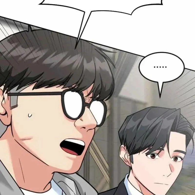 Nhà Đầu Tư Nhìn Thấy Tương Lai - Chapter 73 - Page 119