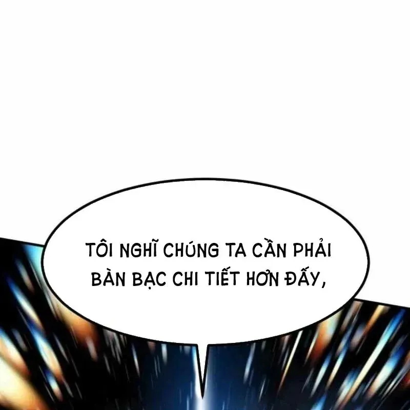 Nhà Đầu Tư Nhìn Thấy Tương Lai - Chapter 73 - Page 12