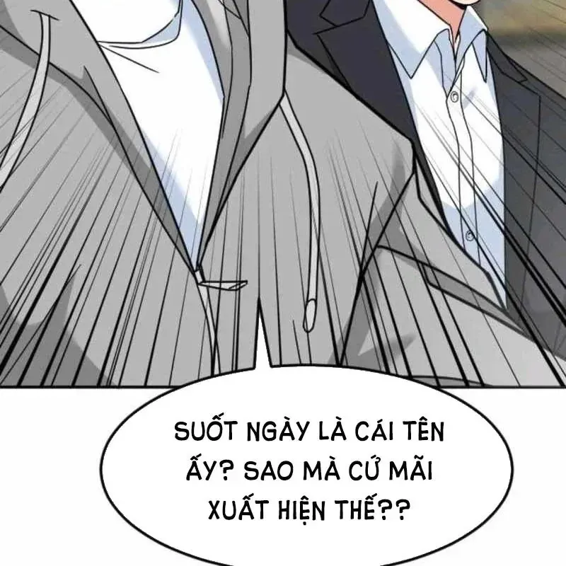 Nhà Đầu Tư Nhìn Thấy Tương Lai - Chapter 73 - Page 120