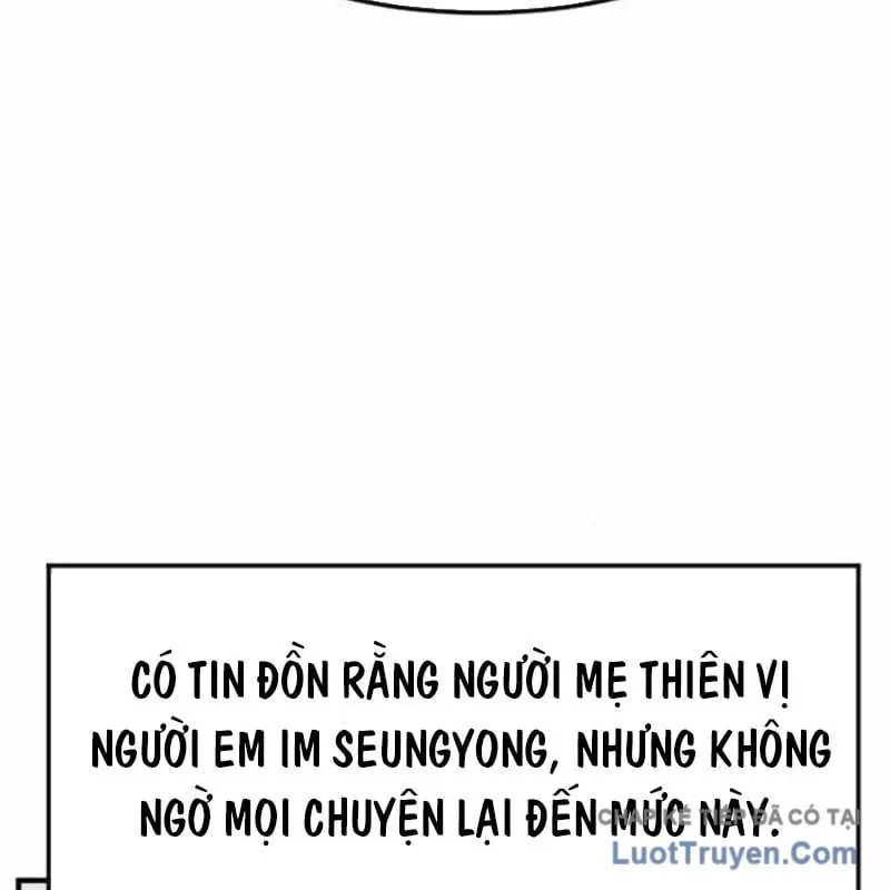 Nhà Đầu Tư Nhìn Thấy Tương Lai - Chapter 73 - Page 121