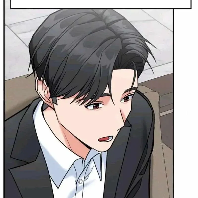 Nhà Đầu Tư Nhìn Thấy Tương Lai - Chapter 73 - Page 122