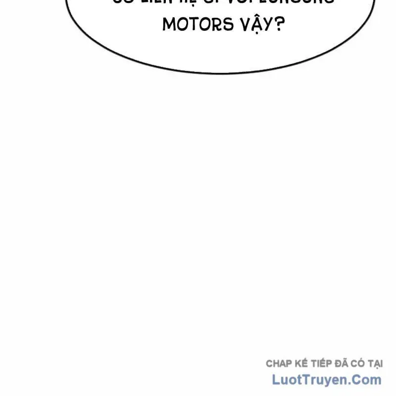 Nhà Đầu Tư Nhìn Thấy Tương Lai - Chapter 73 - Page 124