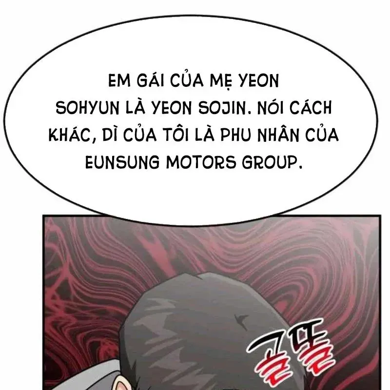 Nhà Đầu Tư Nhìn Thấy Tương Lai - Chapter 73 - Page 125