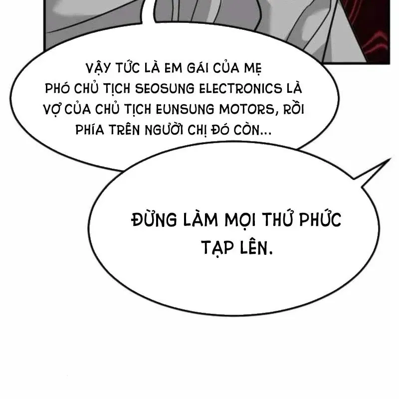 Nhà Đầu Tư Nhìn Thấy Tương Lai - Chapter 73 - Page 127