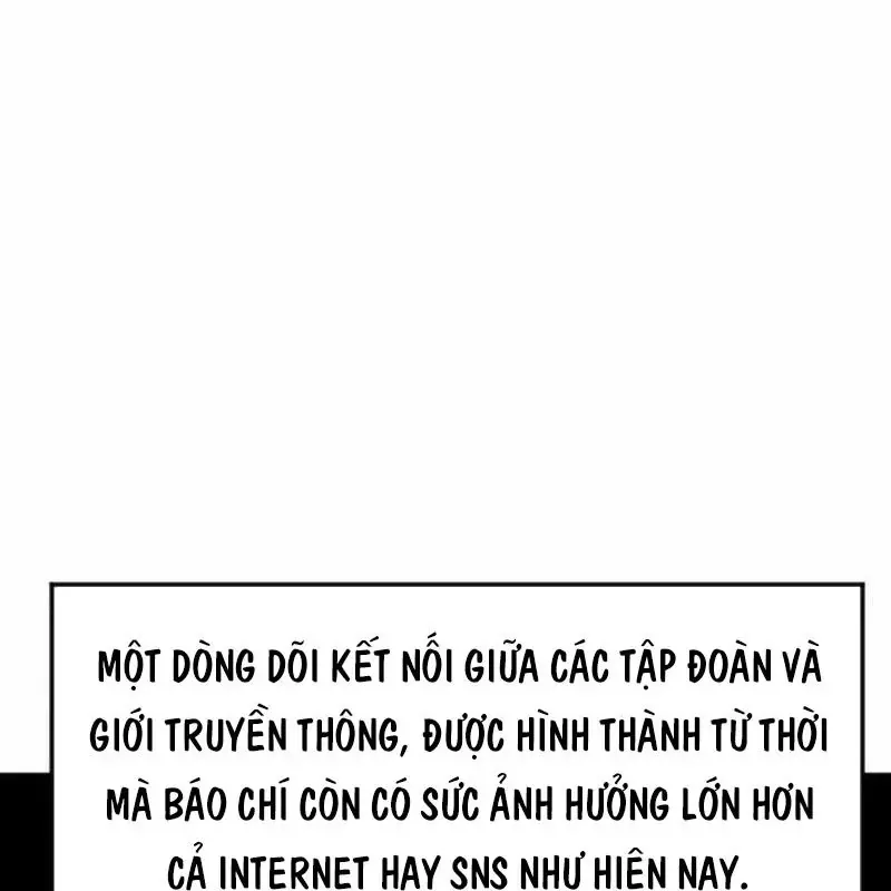 Nhà Đầu Tư Nhìn Thấy Tương Lai - Chapter 73 - Page 128