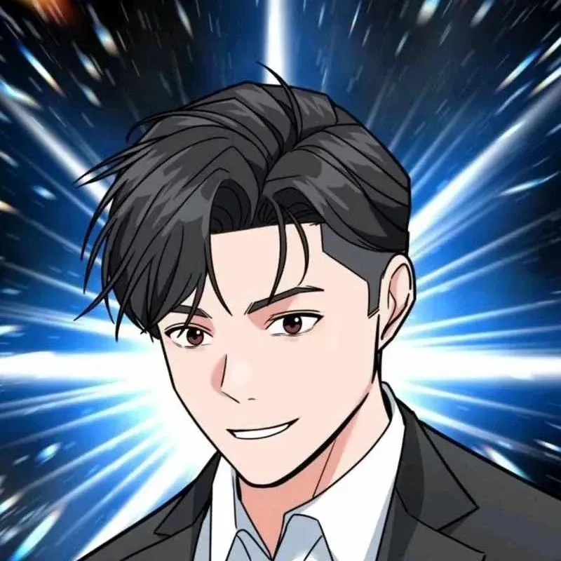 Nhà Đầu Tư Nhìn Thấy Tương Lai - Chapter 73 - Page 13