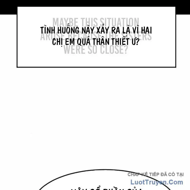 Nhà Đầu Tư Nhìn Thấy Tương Lai - Chapter 73 - Page 131