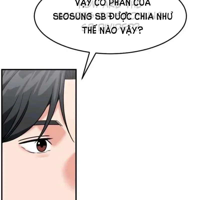 Nhà Đầu Tư Nhìn Thấy Tương Lai - Chapter 73 - Page 132