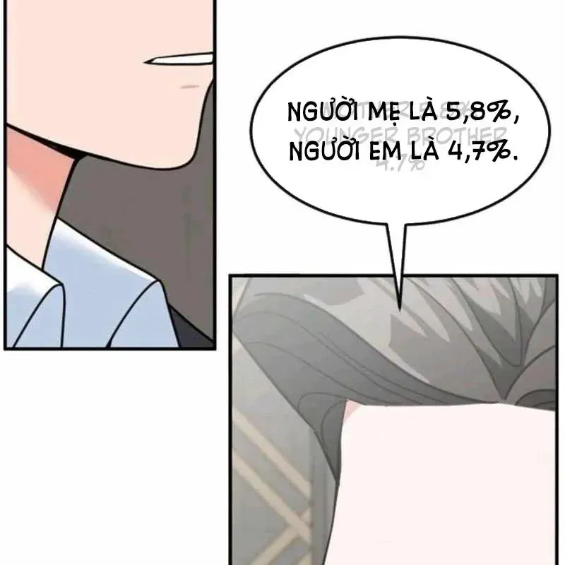 Nhà Đầu Tư Nhìn Thấy Tương Lai - Chapter 73 - Page 133