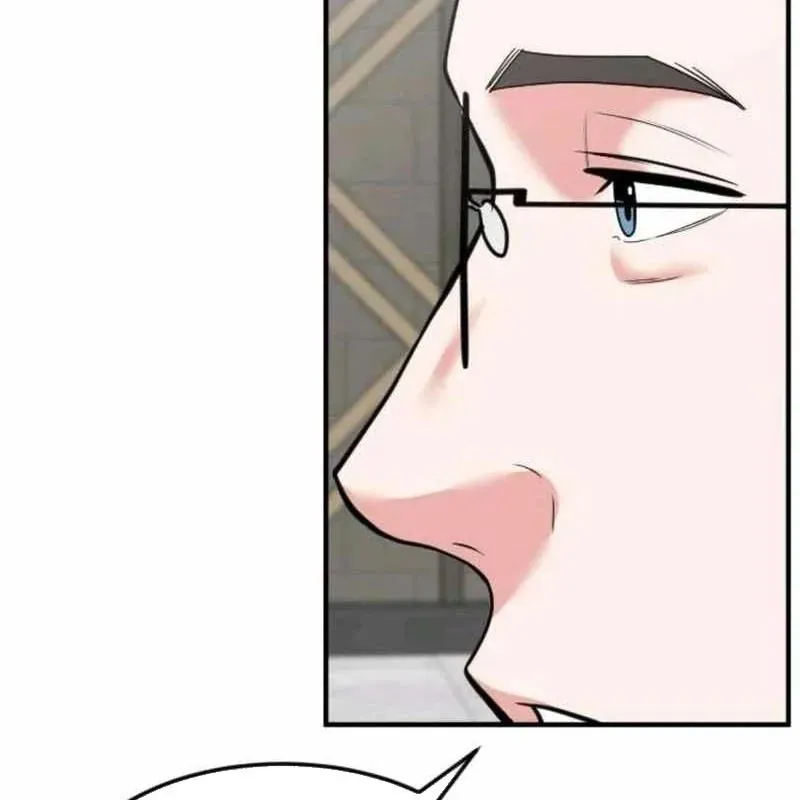 Nhà Đầu Tư Nhìn Thấy Tương Lai - Chapter 73 - Page 134