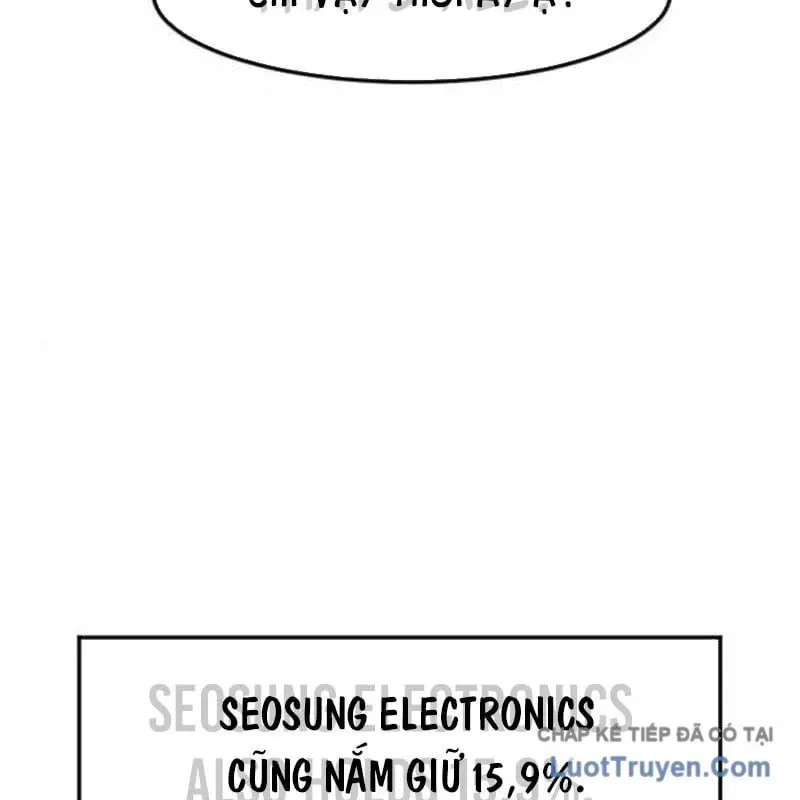 Nhà Đầu Tư Nhìn Thấy Tương Lai - Chapter 73 - Page 137