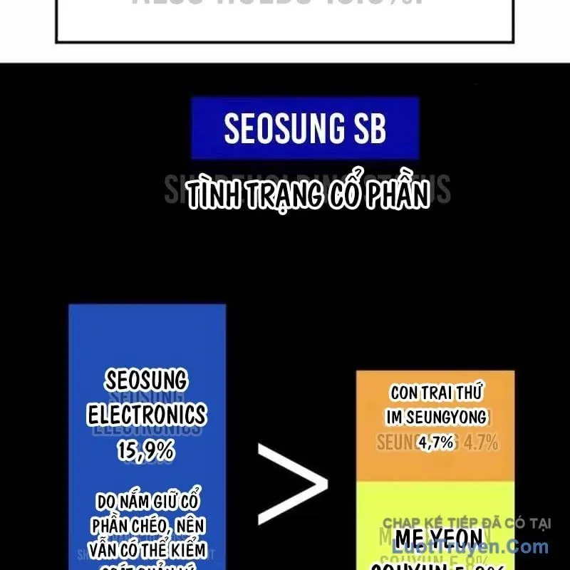 Nhà Đầu Tư Nhìn Thấy Tương Lai - Chapter 73 - Page 138