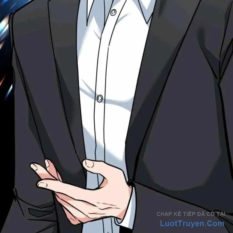 Nhà Đầu Tư Nhìn Thấy Tương Lai - Chapter 73 - Page 14