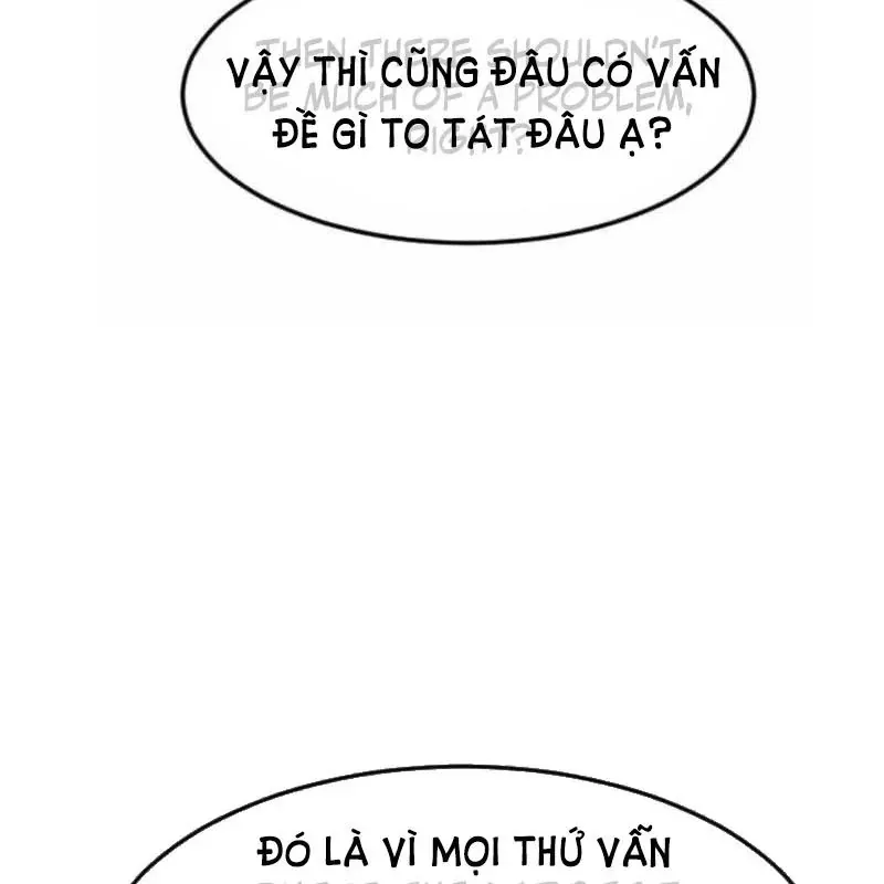 Nhà Đầu Tư Nhìn Thấy Tương Lai - Chapter 73 - Page 140