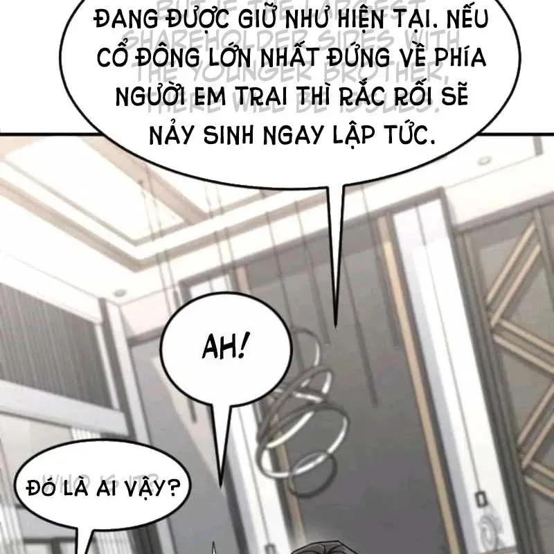 Nhà Đầu Tư Nhìn Thấy Tương Lai - Chapter 73 - Page 141