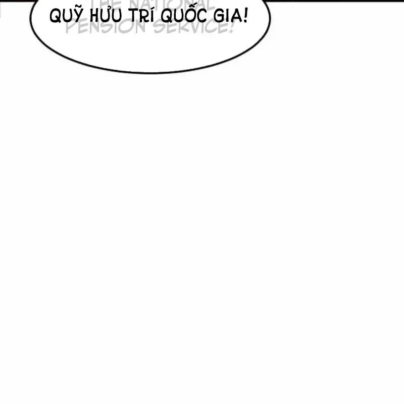 Nhà Đầu Tư Nhìn Thấy Tương Lai - Chapter 73 - Page 143