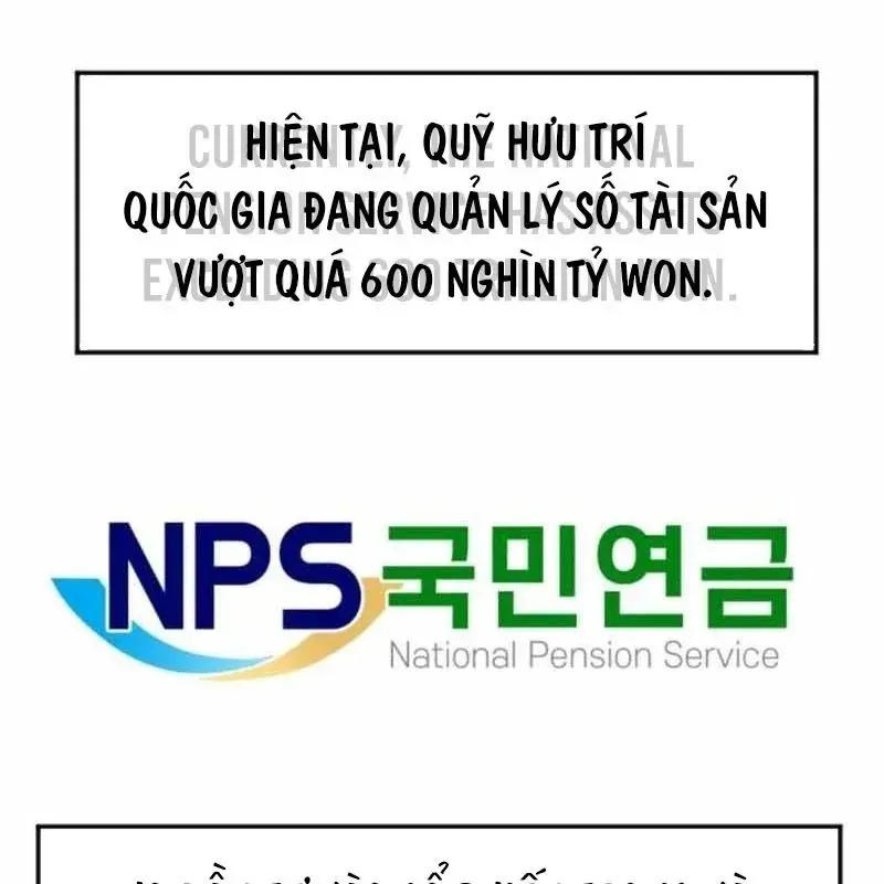 Nhà Đầu Tư Nhìn Thấy Tương Lai - Chapter 73 - Page 144